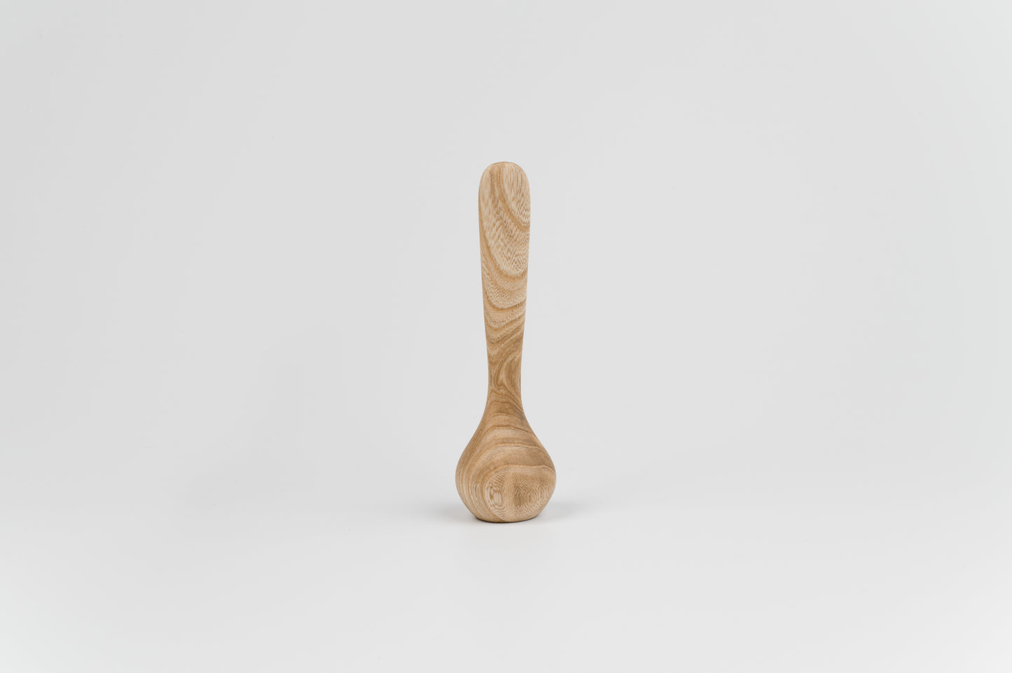 バターナイフぴょん吉