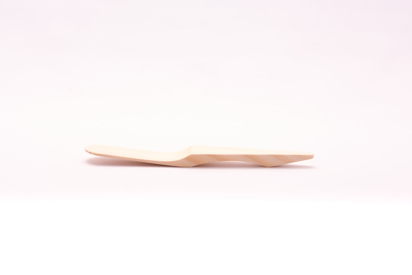 手巻き寿司へら