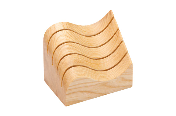 カードスタンド