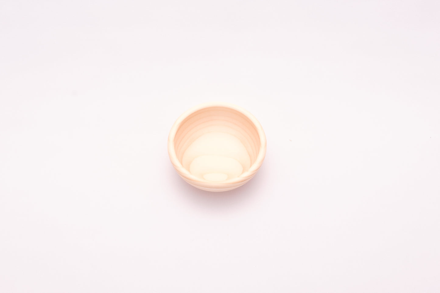 まめ皿