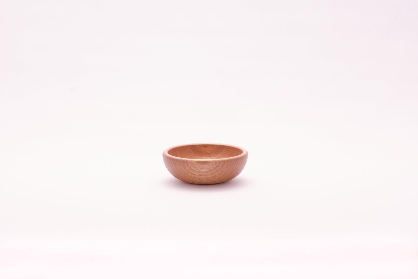 まめ皿