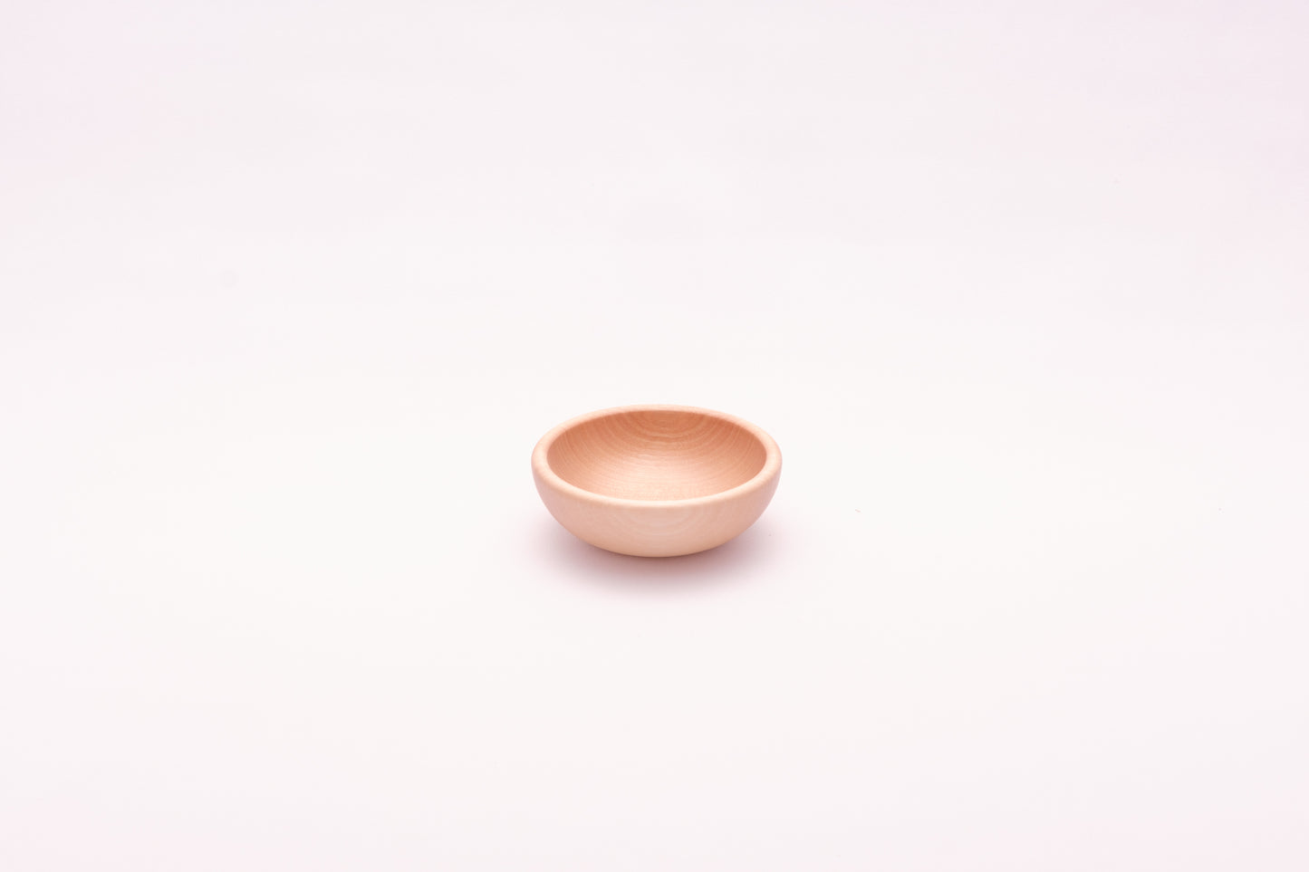 まめ皿