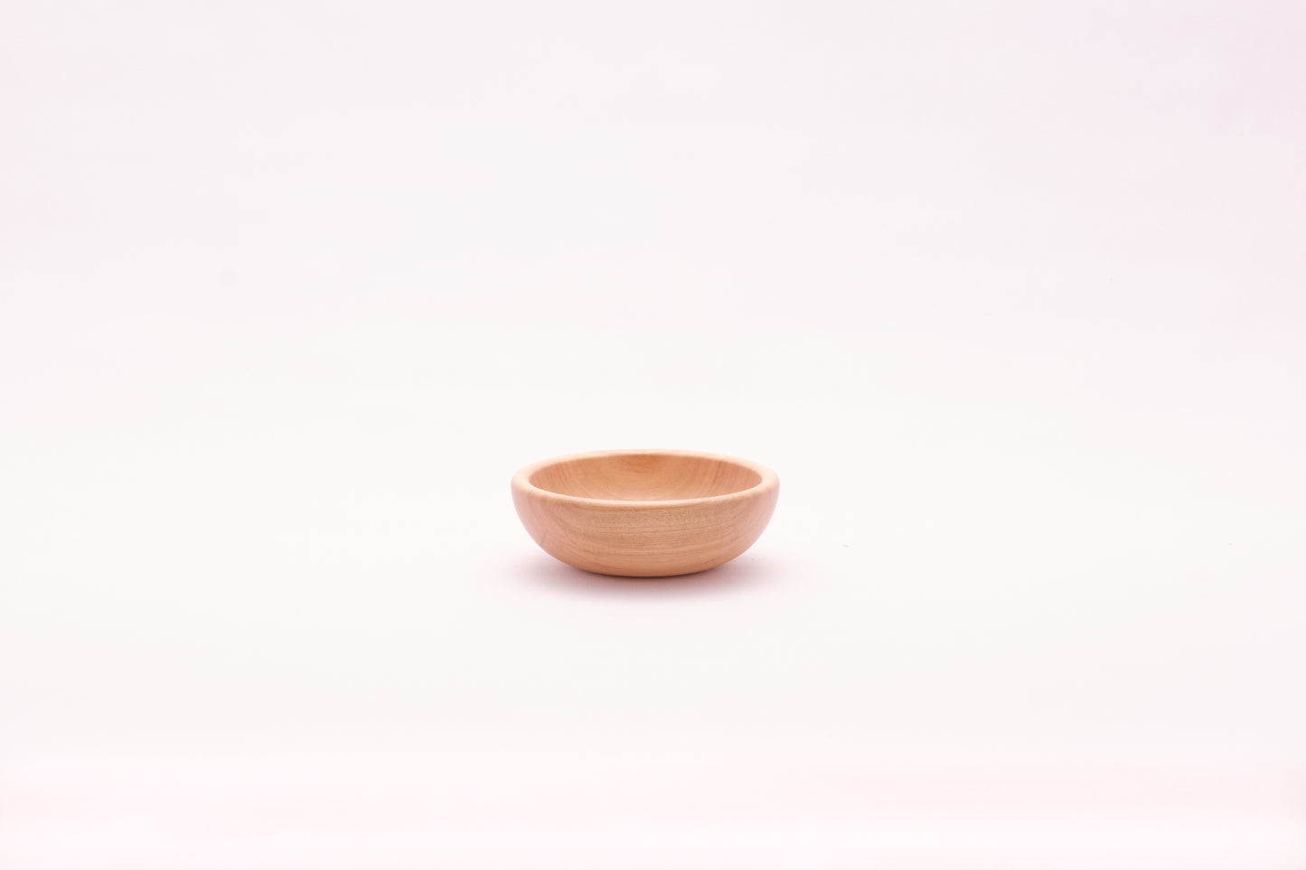 まめ皿
