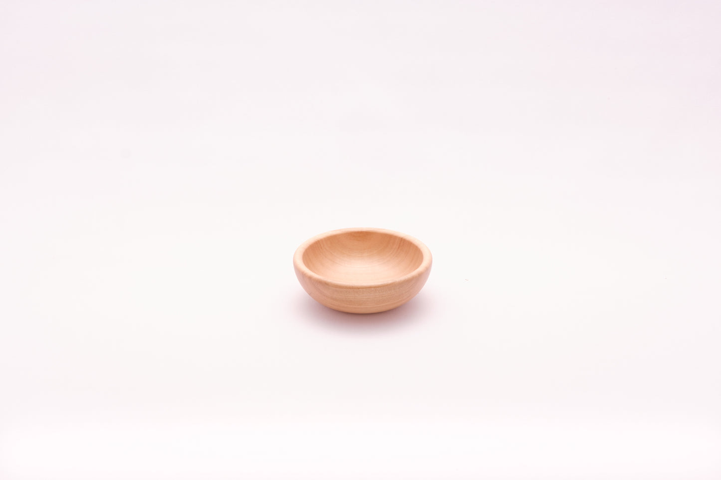 まめ皿