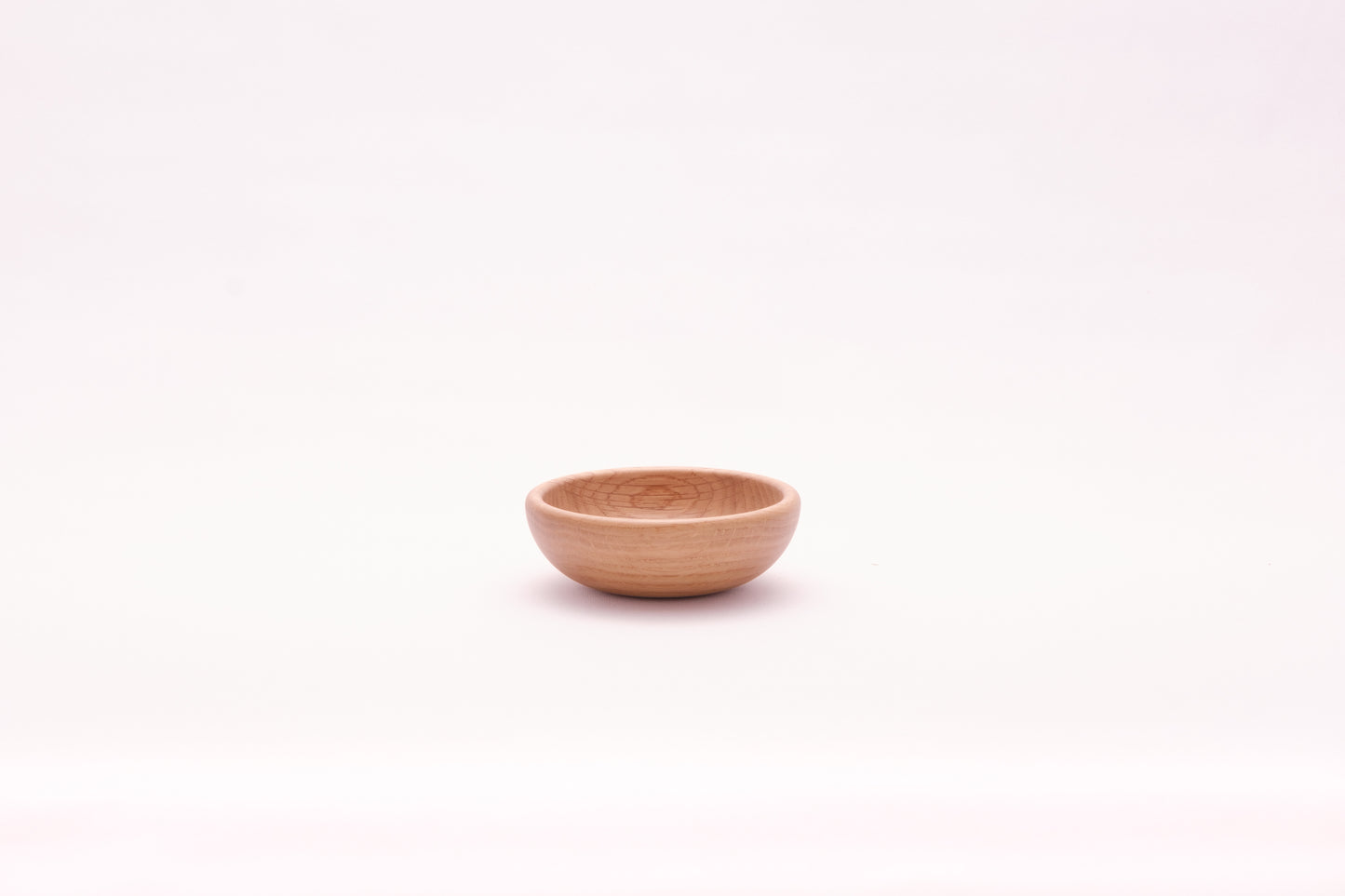 まめ皿