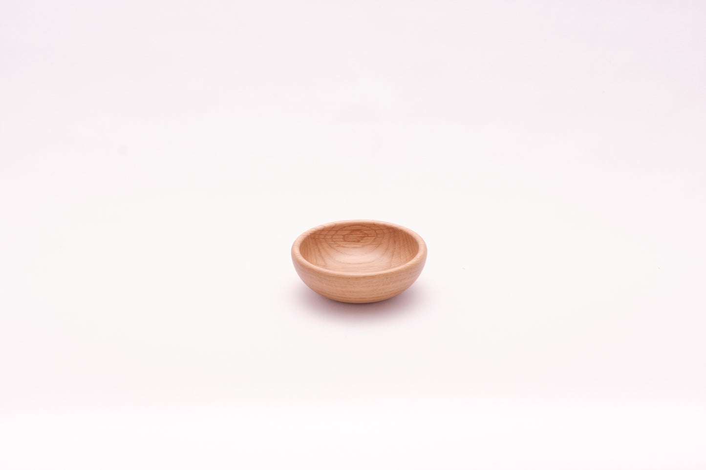 まめ皿