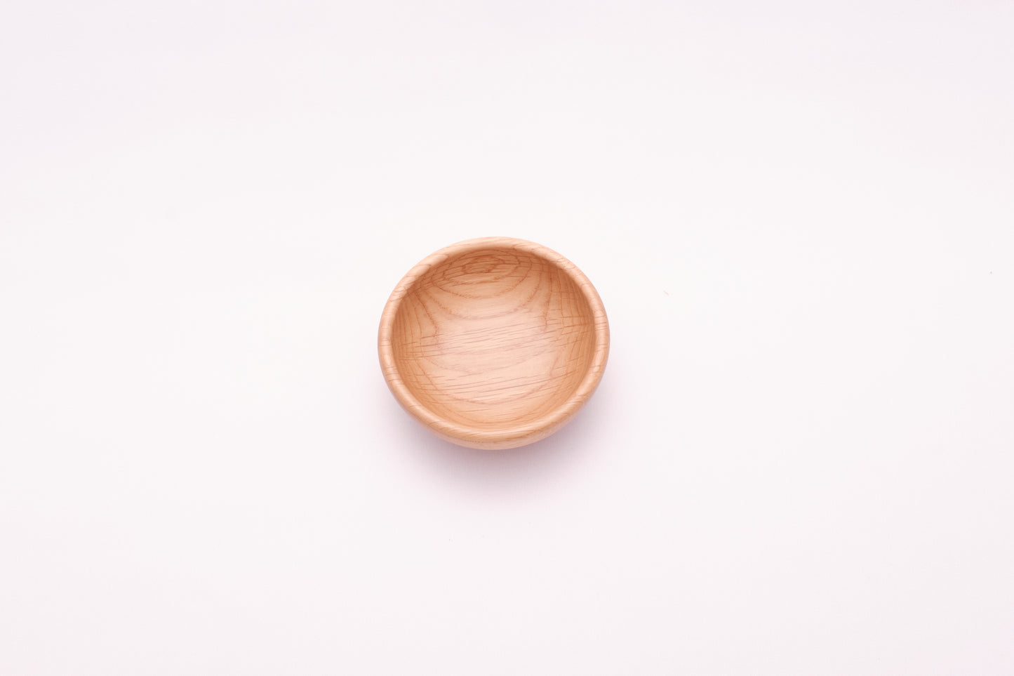 まめ皿