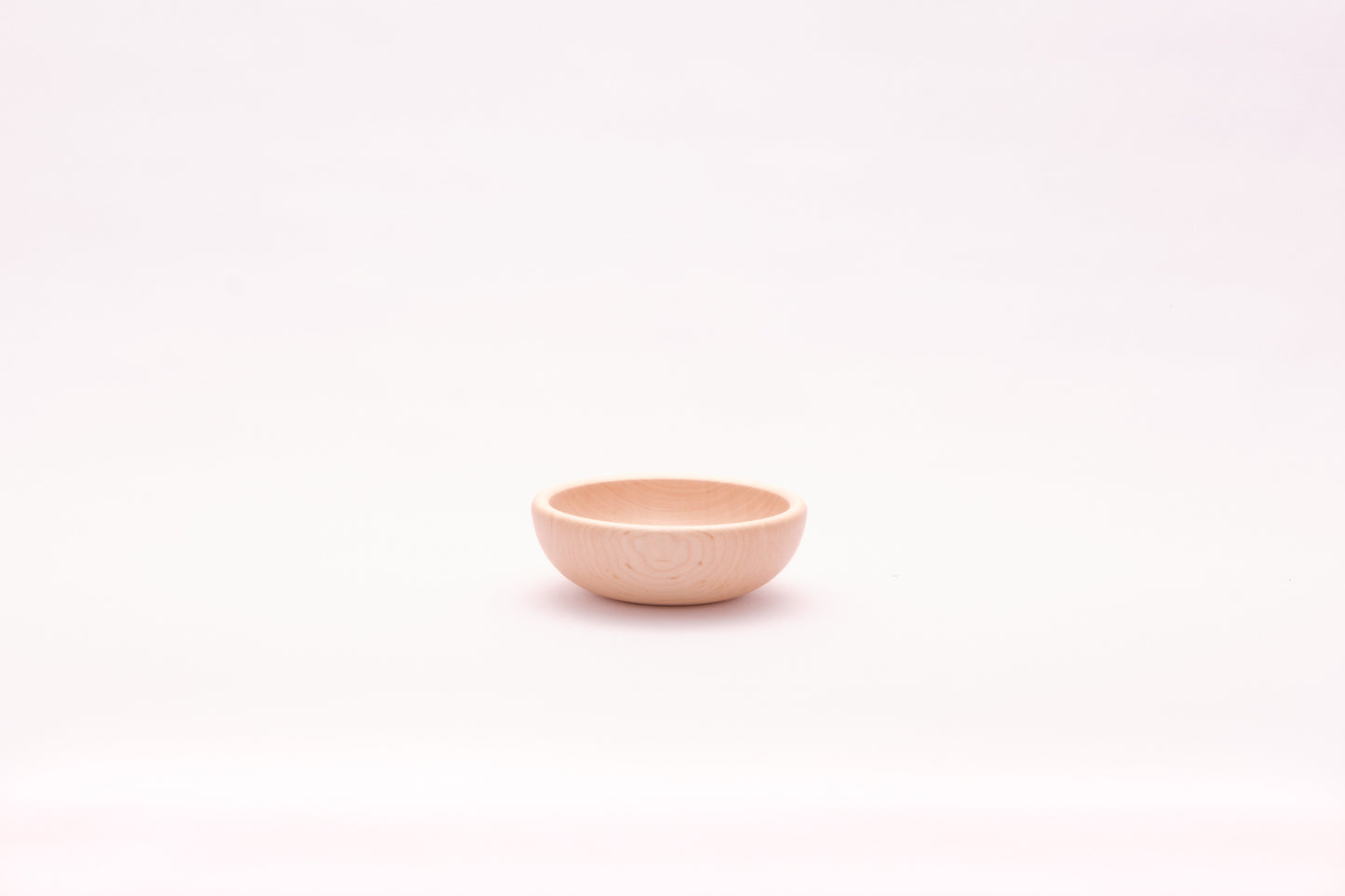 まめ皿