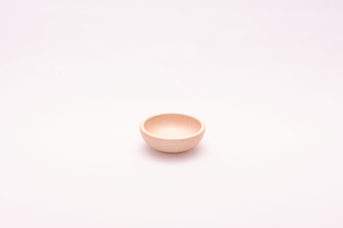 まめ皿