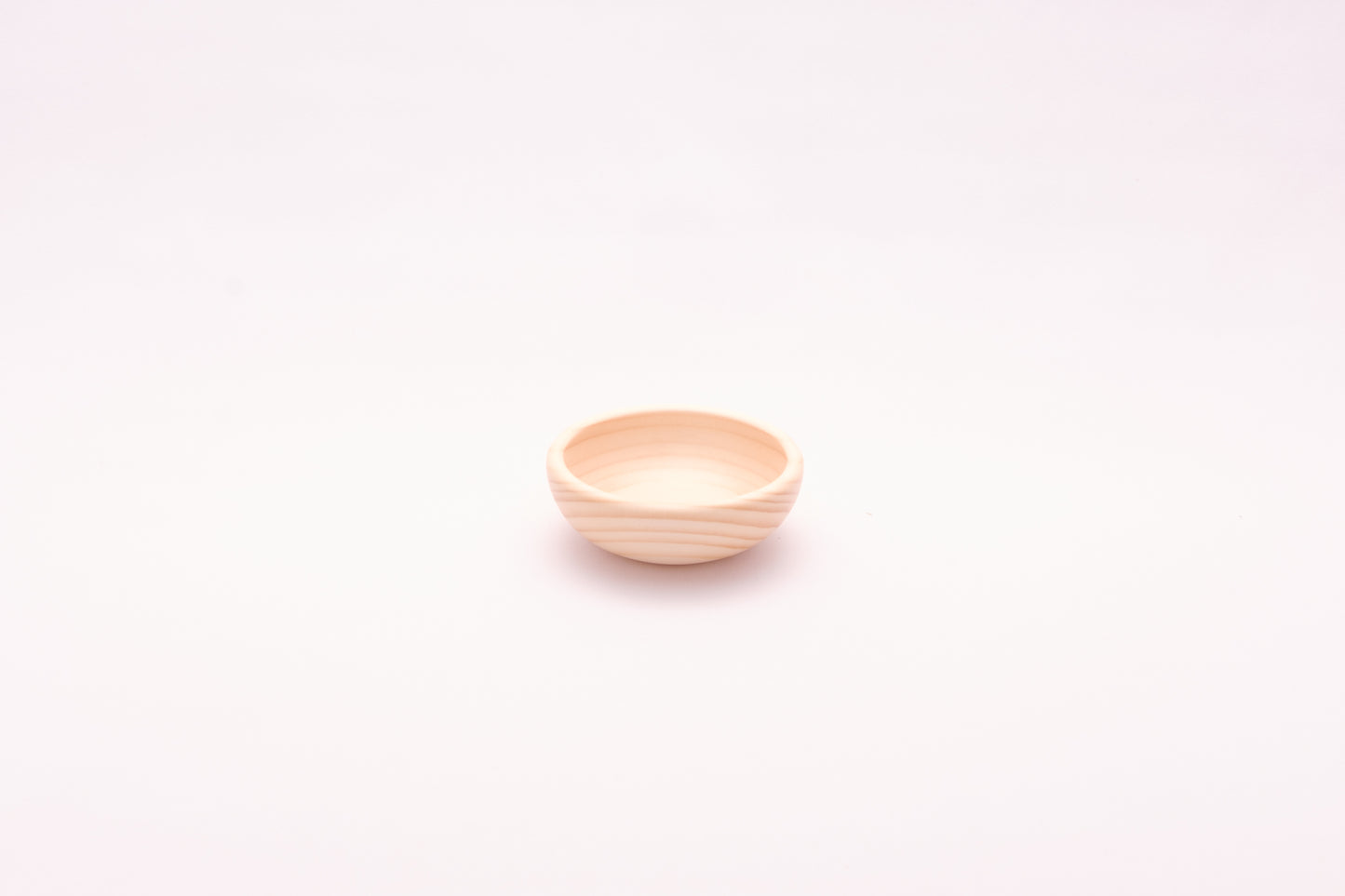 まめ皿