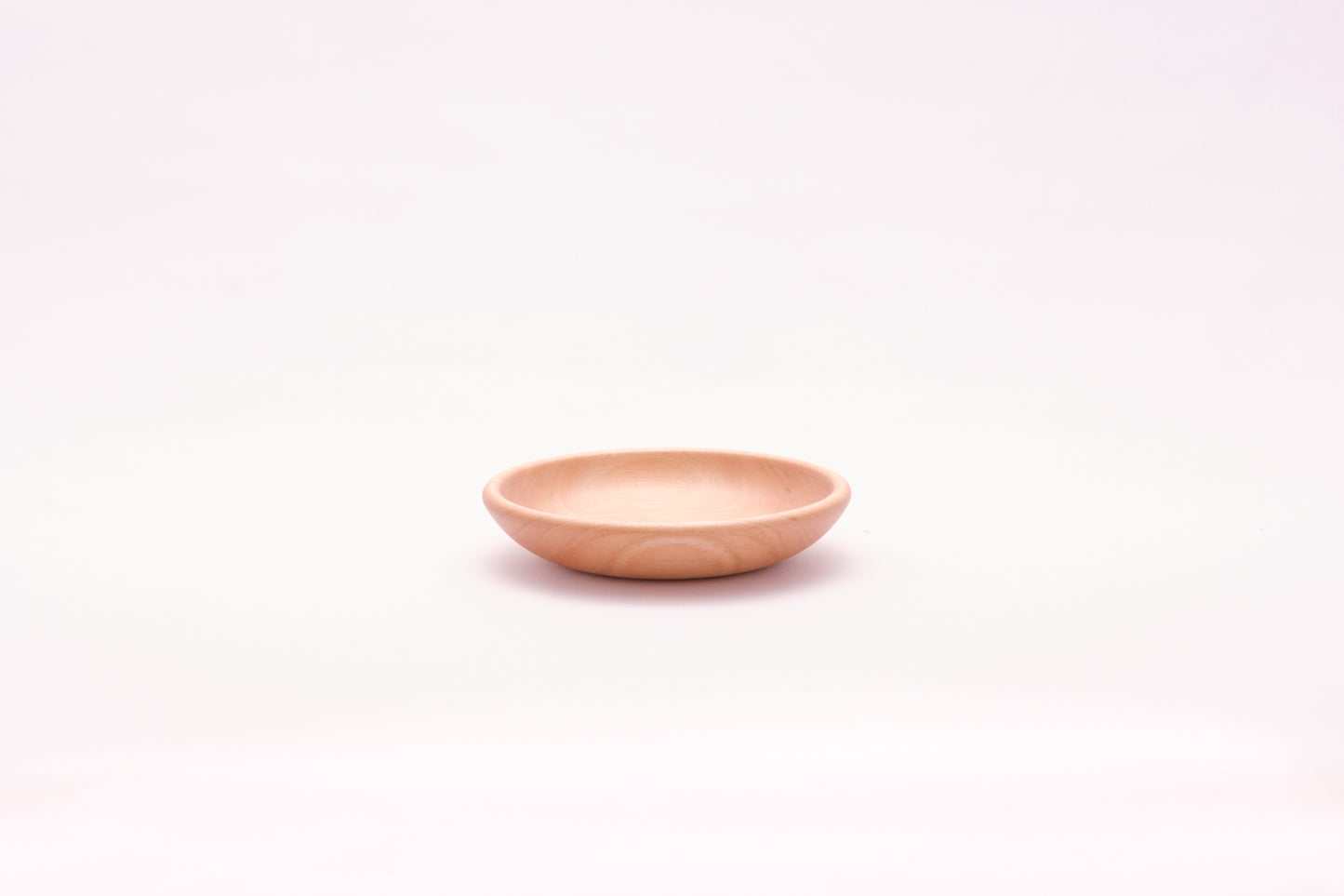 小皿