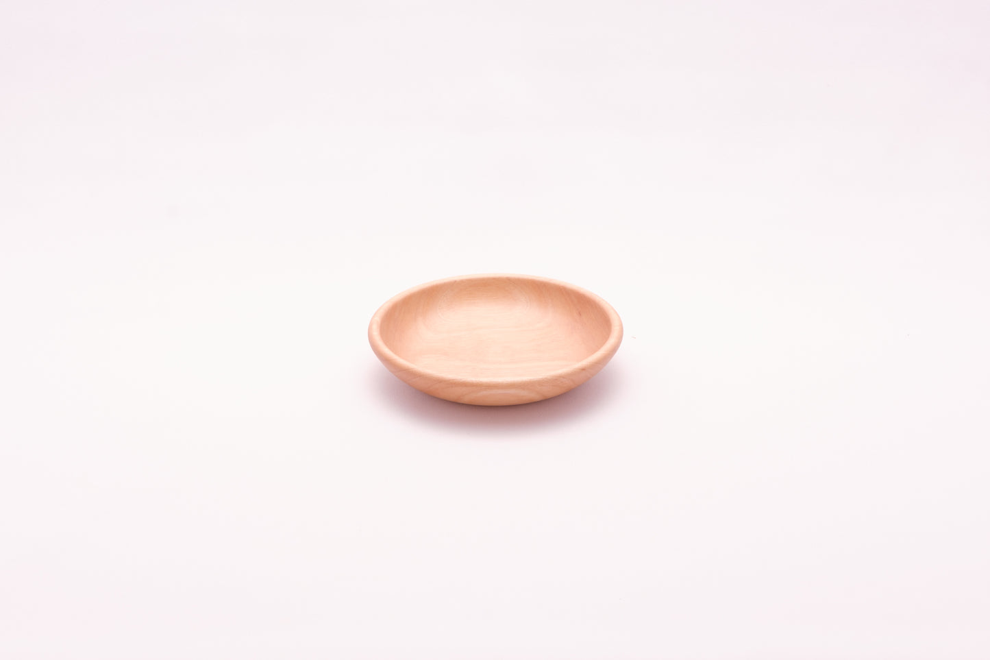小皿