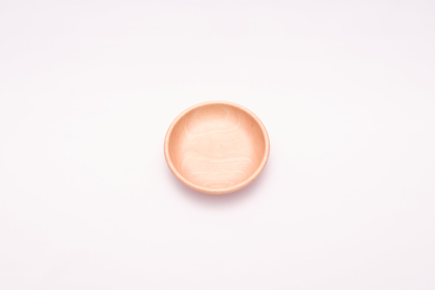 小皿
