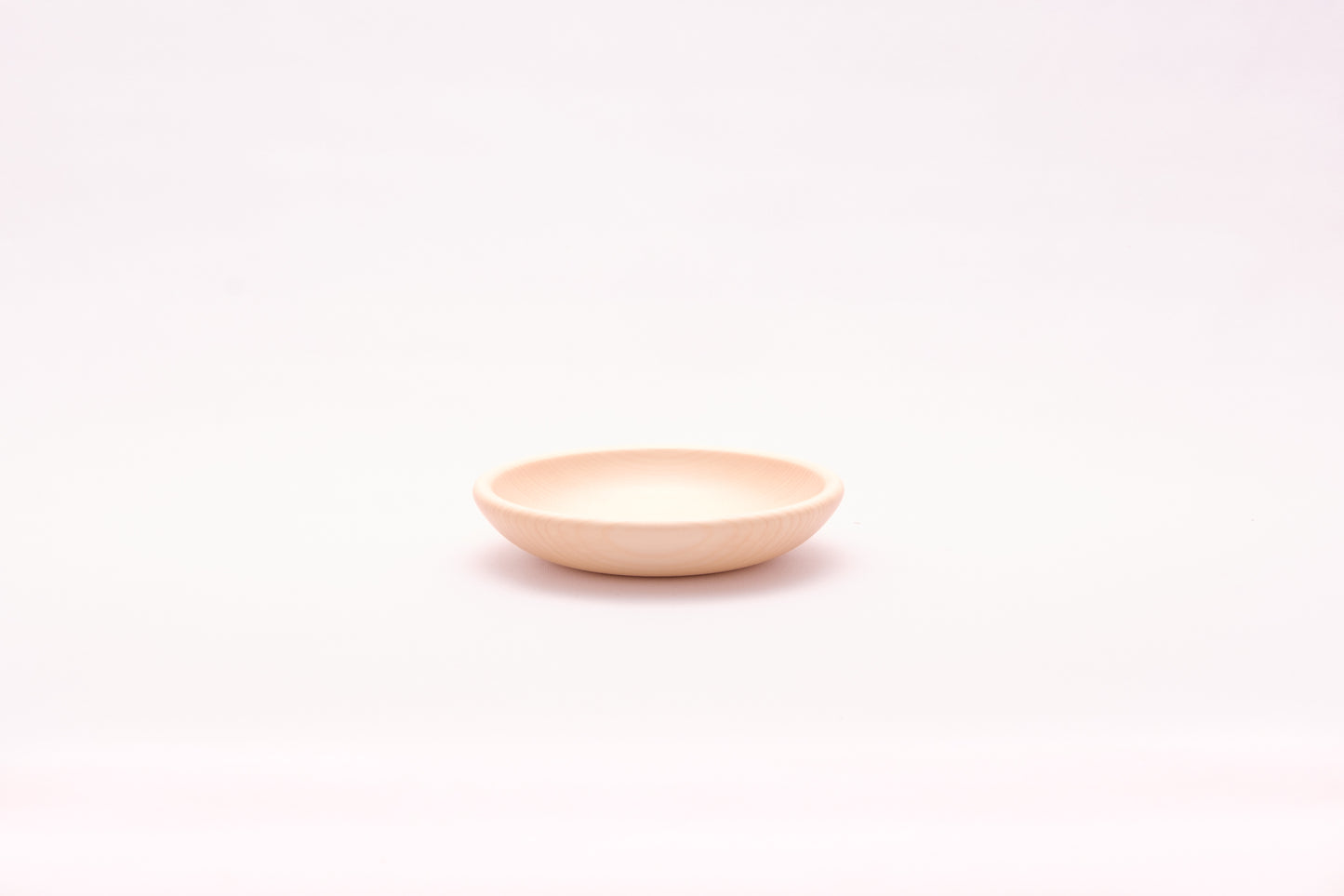 小皿