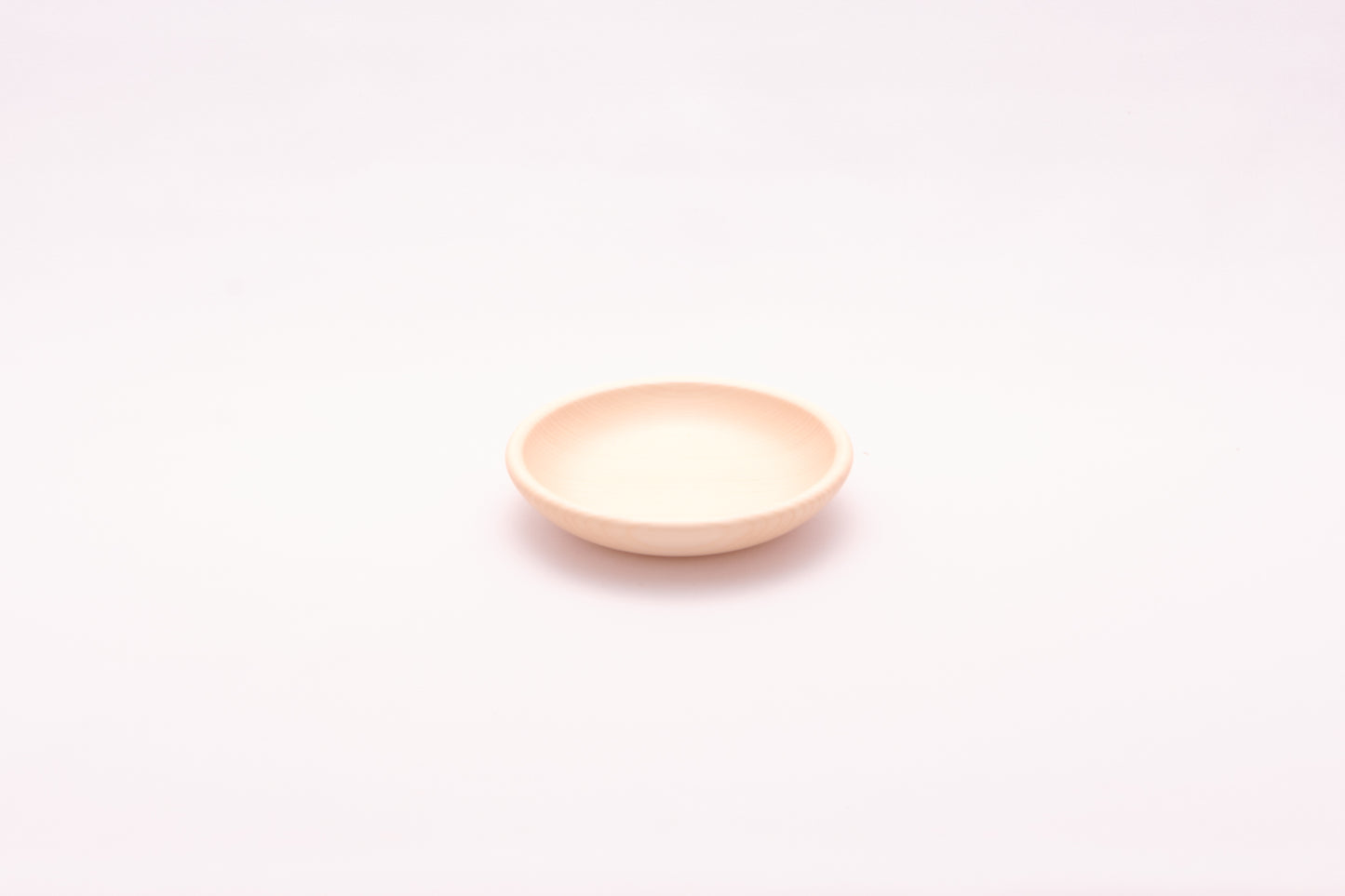 小皿