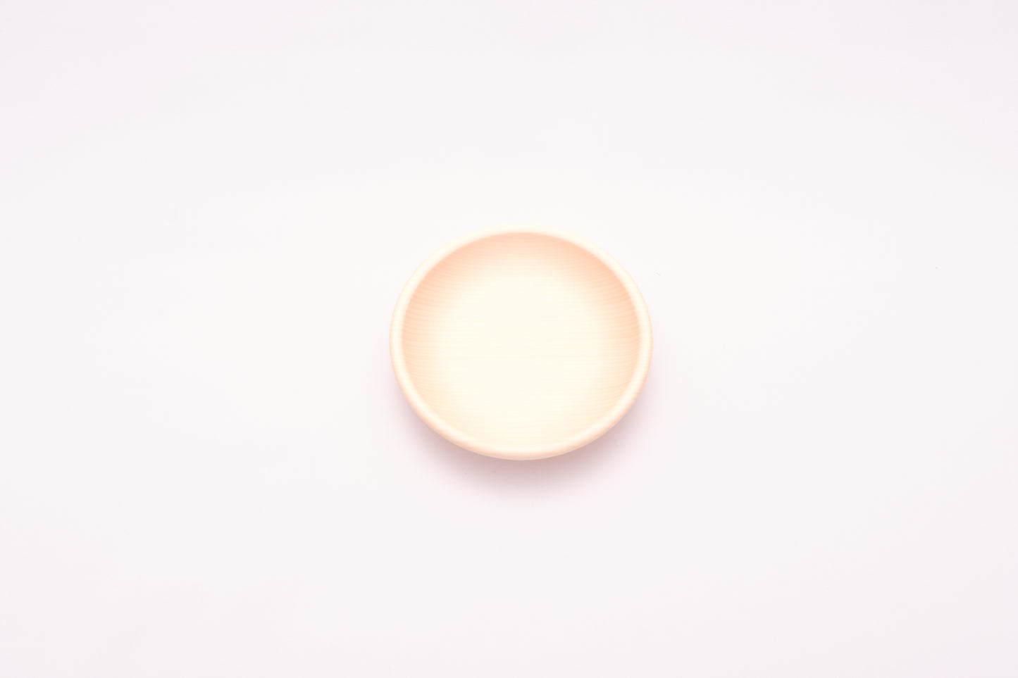 小皿