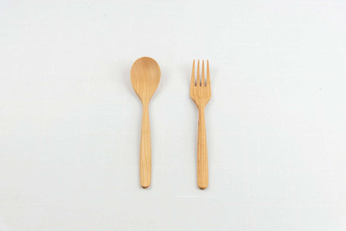 パスタスプーン