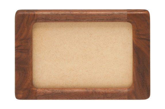 はがきスタンド