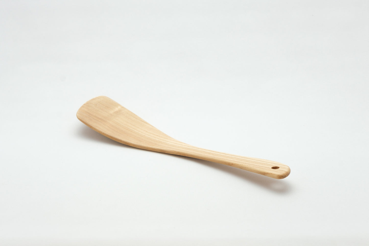 イタメヘラ (広葉樹)