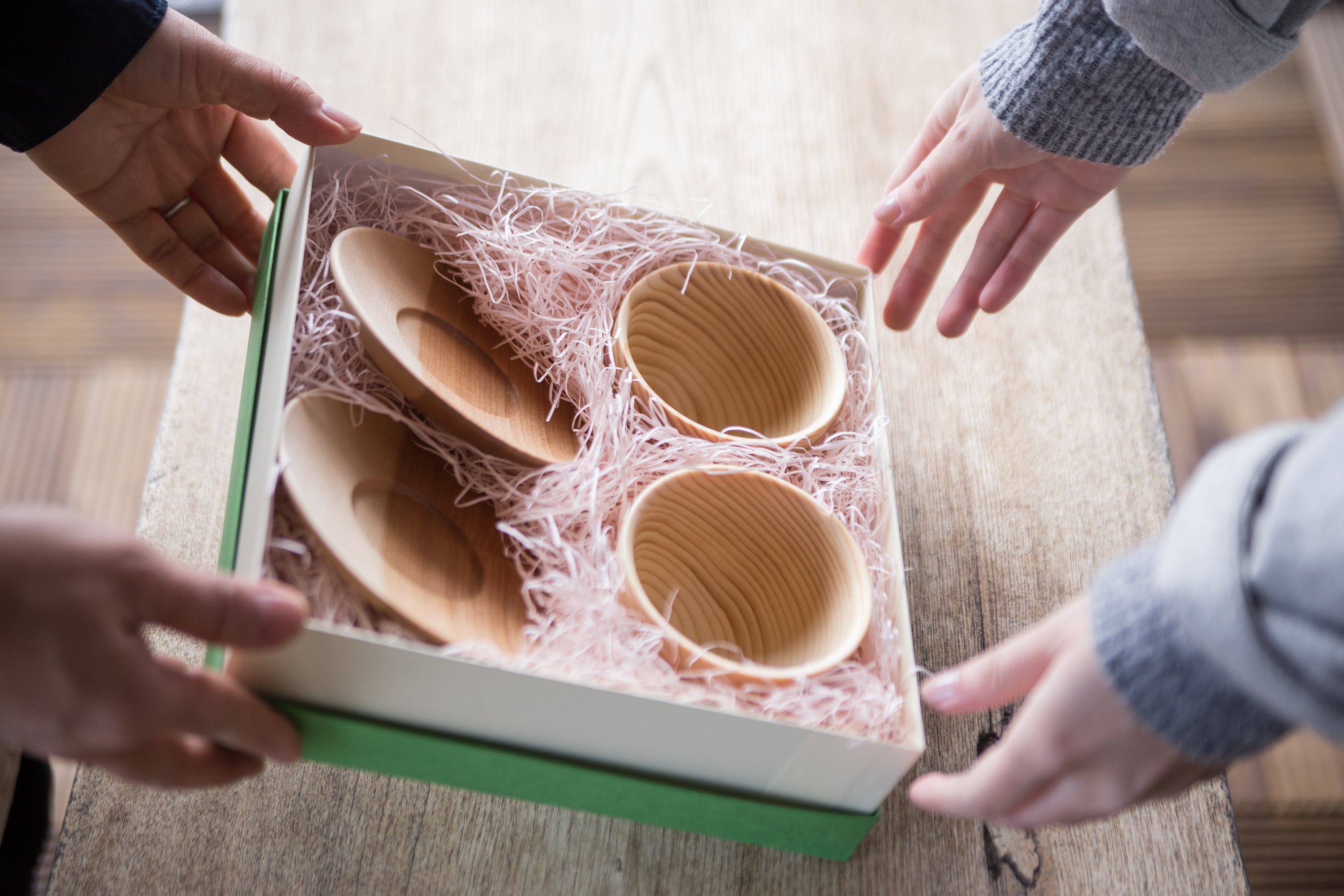 コレクション – オケクラフトオンラインショップ